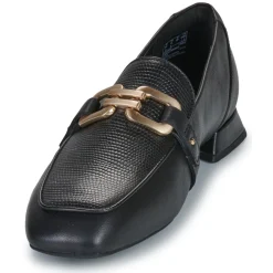 Clarks - UBREE15 LILY