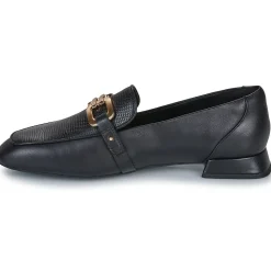 Clarks - UBREE15 LILY