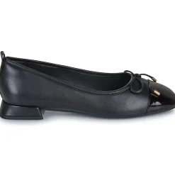 Clarks - UBREE15 POPPY