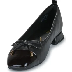 Clarks - UBREE15 POPPY