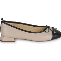 Clarks - UBREE15 POPPY