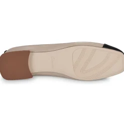 Clarks - UBREE15 POPPY