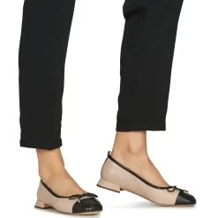 Clarks - UBREE15 POPPY