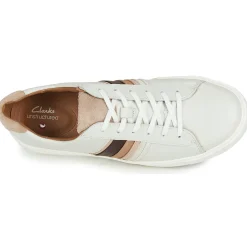 Clarks - UN MAUI BAND