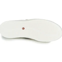 Clarks - UN MAUI BAND