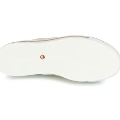 Clarks - UN MAUI LACE