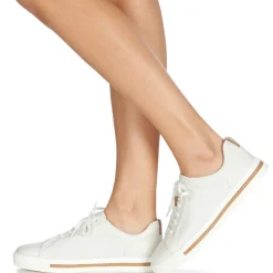 Clarks - UN MAUI LACE