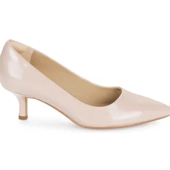 Clarks - VIOLET55 RAE