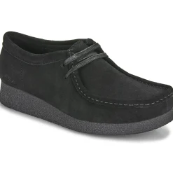Clarks - WALLABEE EVOSH