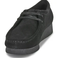 Clarks - WALLABEE EVOSH
