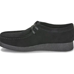 Clarks - WALLABEE EVOSH