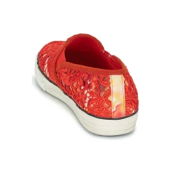 Colors of California - LACE SLIP