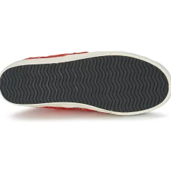 Colors of California - LACE SLIP