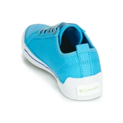 Columbia - GOODLIFE LACE