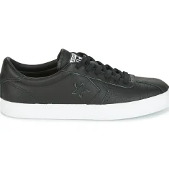 Converse - BREAKPOINT FOUNDATIONAL LEATHER OX