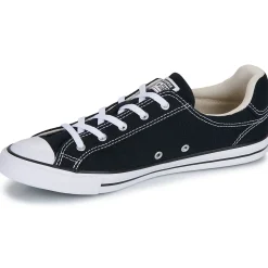 Converse - CHUCK TAYLOR ALL STAR DAINTY LUCKY