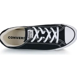 Converse - CHUCK TAYLOR ALL STAR DAINTY LUCKY