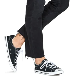 Converse - CHUCK TAYLOR ALL STAR DAINTY LUCKY