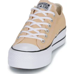 Converse - CHUCK TAYLOR ALL STAR LIFT PLATFORM