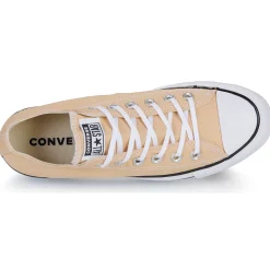 Converse - CHUCK TAYLOR ALL STAR LIFT PLATFORM