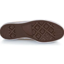 Converse - CHUCK TAYLOR ALL STAR LIFT PLATFORM