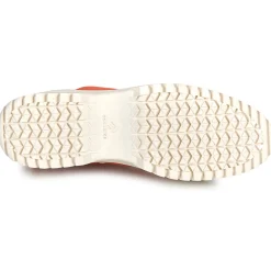 Converse - CHUCK TAYLOR ALL STAR LUGGED 2.0 PLATFORM SEASONAL COLOR