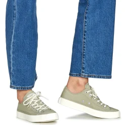 Converse - CHUCK TAYLOR ALL STAR