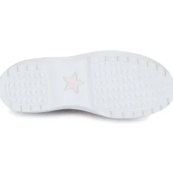 Converse - CHUCK TAYLOR ALL STAR LUGGED GLITTER