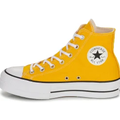 Converse - CHUCK TAYLOR ALL STAR LIFT