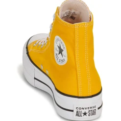 Converse - CHUCK TAYLOR ALL STAR LIFT
