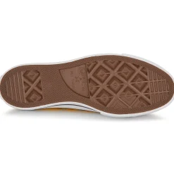 Converse - CHUCK TAYLOR ALL STAR LIFT