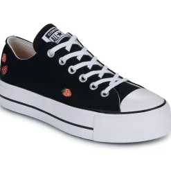 Converse - CHUCK TAYLOR ALL STAR LIFT