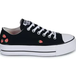 Converse - CHUCK TAYLOR ALL STAR LIFT