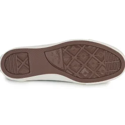 Converse - CHUCK TAYLOR ALL STAR EMBROIDERED FLOWERS