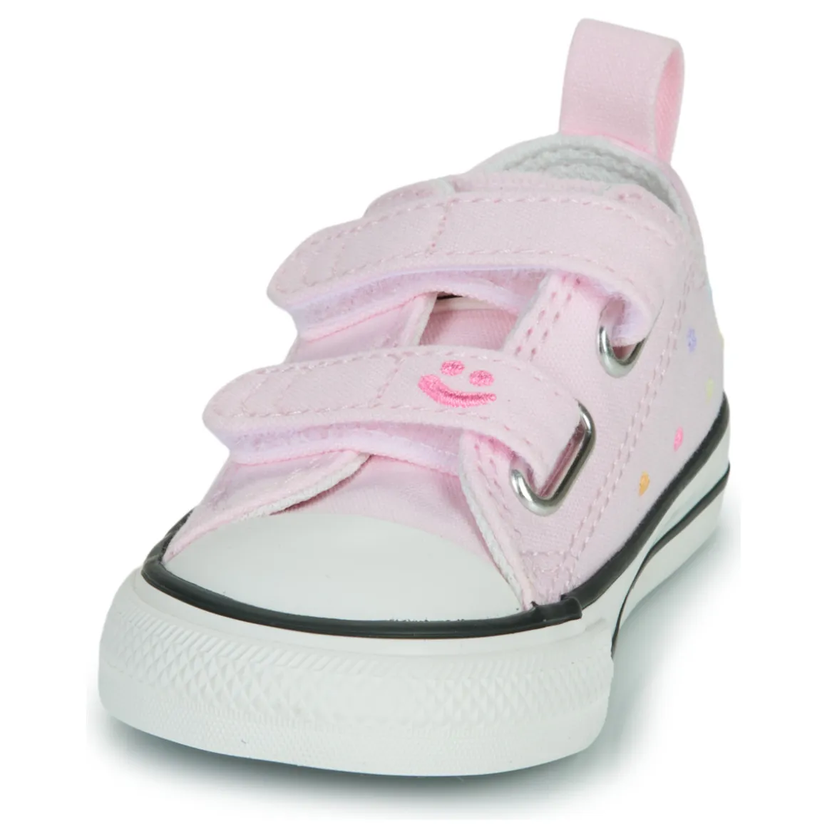 Converse - CHUCK TAYLOR ALL STAR 2V