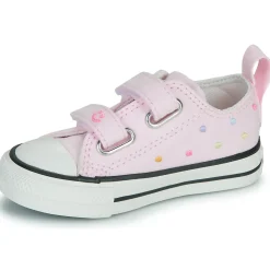 Converse - CHUCK TAYLOR ALL STAR 2V