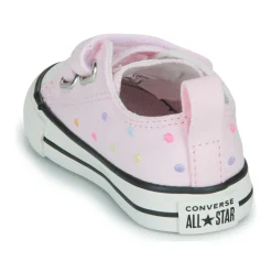 Converse - CHUCK TAYLOR ALL STAR 2V