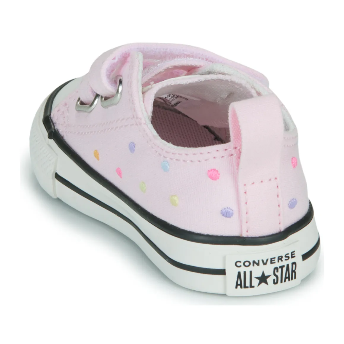 Converse - CHUCK TAYLOR ALL STAR 2V