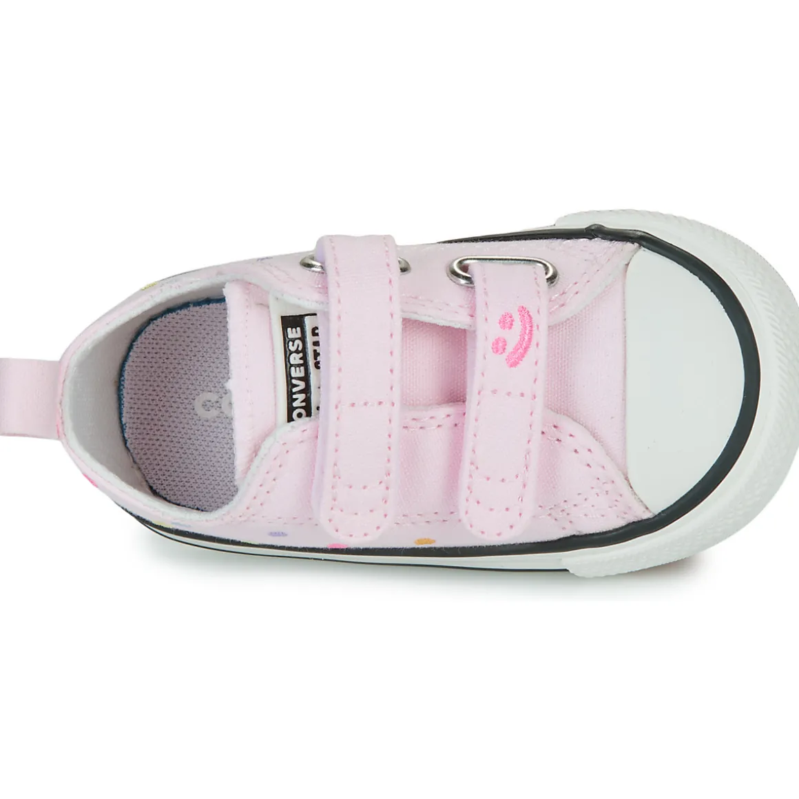 Converse - CHUCK TAYLOR ALL STAR 2V