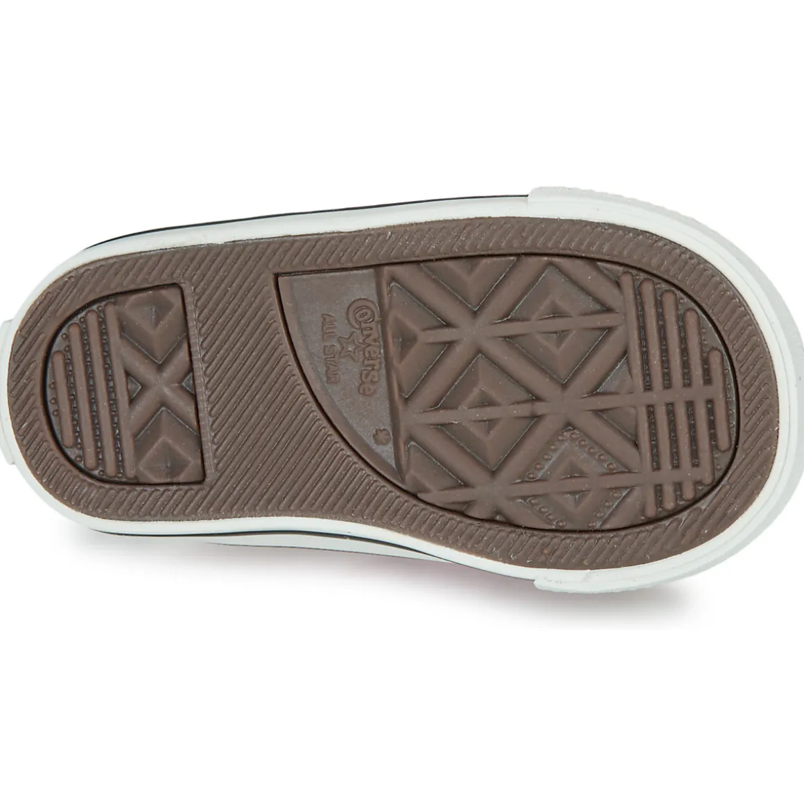 Converse - CHUCK TAYLOR ALL STAR 2V