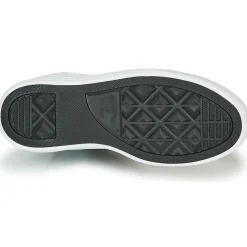 Converse - CHUCK TAYLOR ALL STAR MOVE CANVAS HI