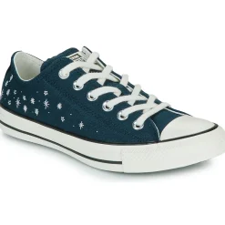 Converse - CHUCK TAYLOR ALL STAR
