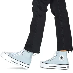 Converse - CHUCK TAYLOR ALL STAR LIFT PLATFORM