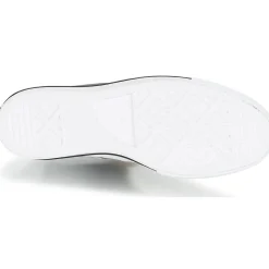 Converse - CHUCK TAYLOR ALL STAR LIFT CLEAN LEATHER HI