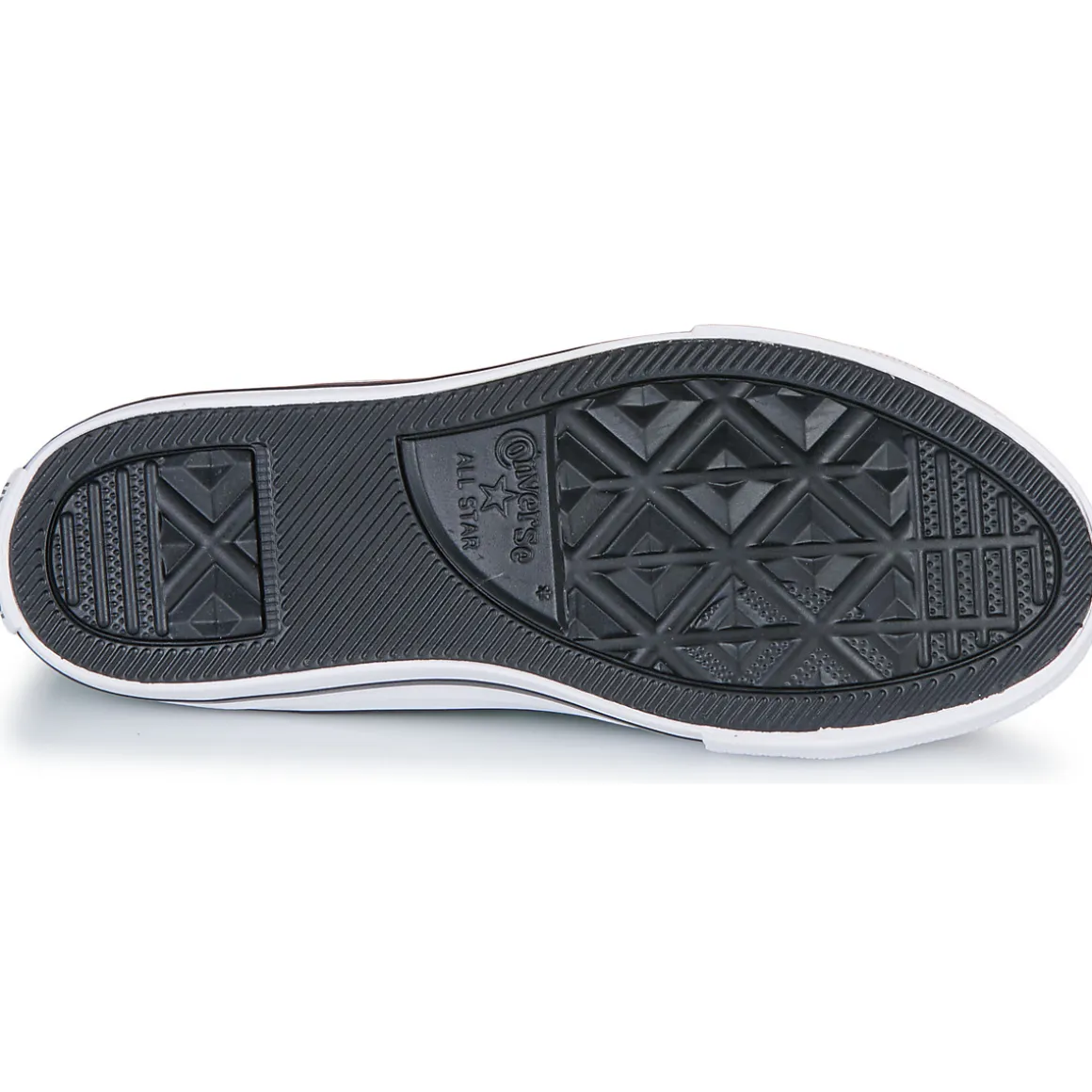 Converse - CHUCK TAYLOR ALL STAR SPORTY EASY-ON