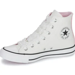 Converse - CHUCK TAYLOR ALL STAR