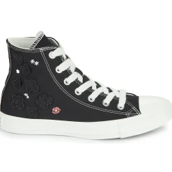 Converse - CHUCK TAYLOR ALL STAR