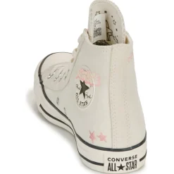 Converse - CHUCK TAYLOR ALL STAR