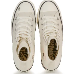 Converse - CHUCK TAYLOR ALL STAR