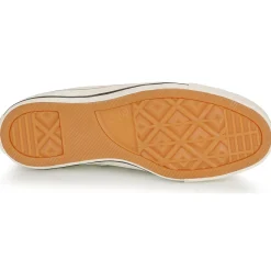 Converse - CHUCK TAYLOR ALL STAR